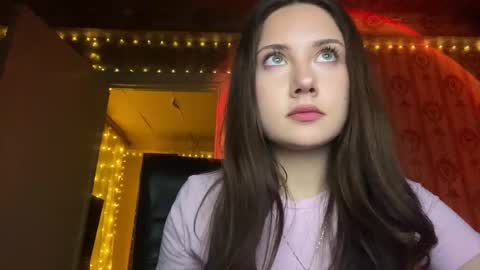 dangerous_softness online show from 03-25-26, 06:47