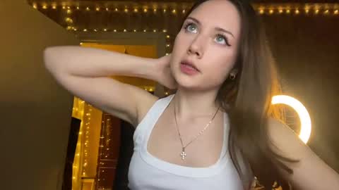 dangerous_softness online show from 04-08-26, 06:30