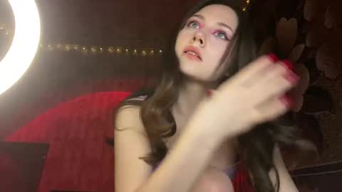 dangerous_softness online show from 04-18-26, 08:42