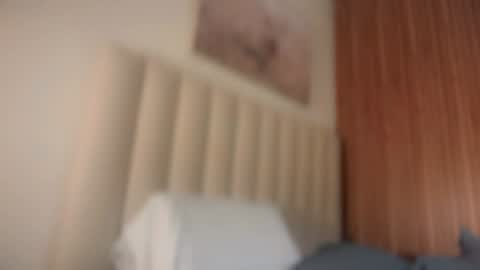 Snapshot of dangerous_womanxx chatting on 06-26-26, 06:34 Ms. K online show from 06-26-26, 06:34
