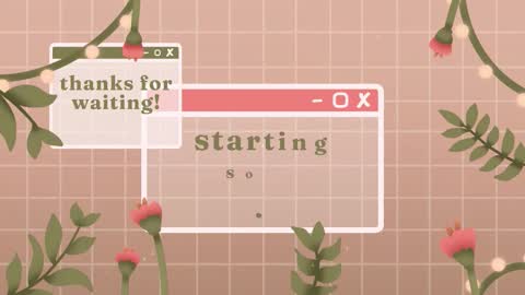 Snapshot of dangerouslyflora chatting on 12-14-25, 03:56 dangerouslyflora online show from 12-14-25, 03:56