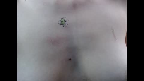 Ela and Santi online show from 01-14-25, 07:32