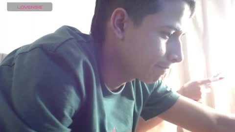 Ela and Santi online show from 04-01-26, 06:05