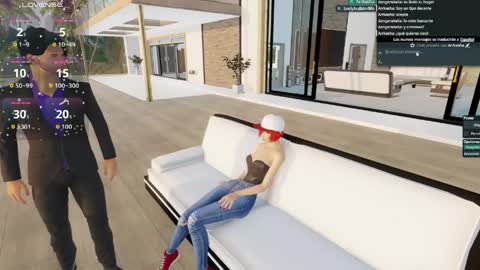 Snapshot of dangerr_abella chatting on 03-24-26, 07:19 dangerr_abella online show from 03-24-26, 07:19