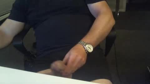 dangirth78 online show from 01-21-25, 10:08