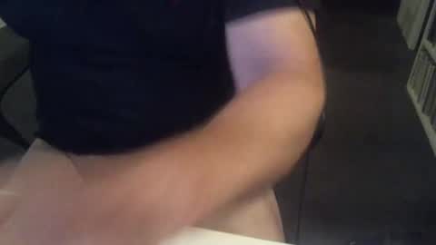 dangirth78 online show from 02-27-25, 09:54