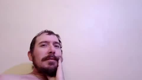 dangpigbenis online show from 10-03-25, 10:56