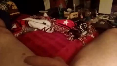 dangpigbenis online show from 02-09-26, 07:23