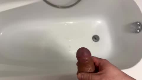 Snapshot of dani2233344543747 chatting on 01-07-25, 09:25 dani2233344543747 online show from 01-07-25, 09:25