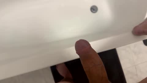 Snapshot of dani2233344543747 chatting on 01-09-25, 08:11 dani2233344543747 online show from 01-09-25, 08:11