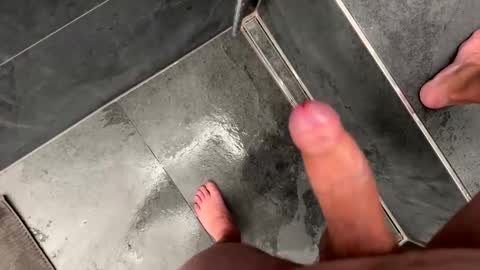 Snapshot of dani2233344543747 chatting on 09-29-25, 07:08 dani2233344543747 online show from 09-29-25, 07:08