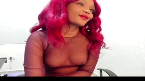 daniella online show from 07-12-26, 11:07