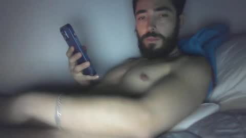 Snapshot of dani3l9905 chatting on 10-10-25, 06:45 dani3l9905 online show from 10-10-25, 06:45