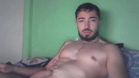 dani3l9905 online show from 11-26-25, 04:13