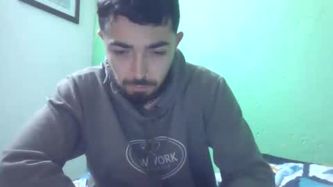 dani3l9905 online show from 11-30-25, 03:54