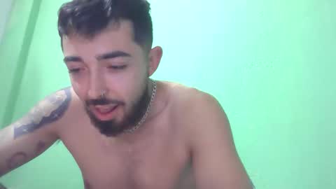 dani3l9905 online show from 12-04-25, 04:44