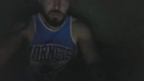 dani3l9905 online show from 12-20-25, 06:31