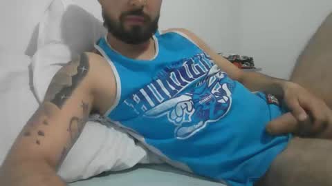 Snapshot of dani3l9905 chatting on 04-17-26, 04:48 dani3l9905 online show from 04-17-26, 04:48