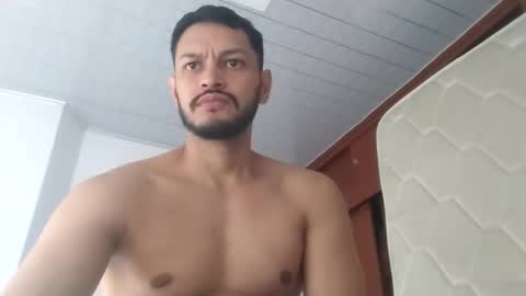 dani587378 online show from 01-17-25, 07:49