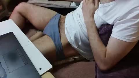 Snapshot of dani5o5 chatting on 01-12-25, 04:50 Danial online show from 01-12-25, 04:50