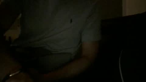 Snapshot of dani958 chatting on 03-08-26, 09:29 dani958 online show from 03-08-26, 09:29