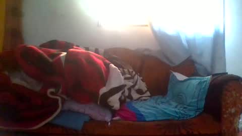 dani9821569006 online show from 11-01-25, 02:30