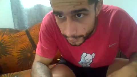 Snapshot of dani9821569006 chatting on 03-23-26, 06:01 dani9821569006 online show from 03-23-26, 06:01