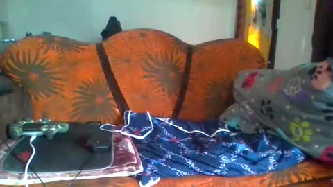 dani9821569006 online show from 04-14-26, 05:30