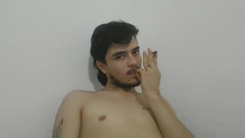 Snapshot of dani_42017 chatting on 12-31-24, 02:29 dani_42017 online show from 12-31-24, 02:29