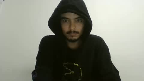 dani_42017 online show from 11-07-25, 10:26