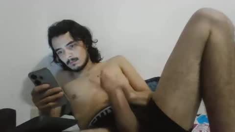 dani_42017 online show from 12-20-25, 04:41