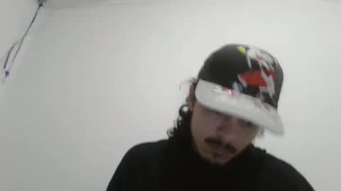 dani_42017 online show from 02-16-26, 10:33