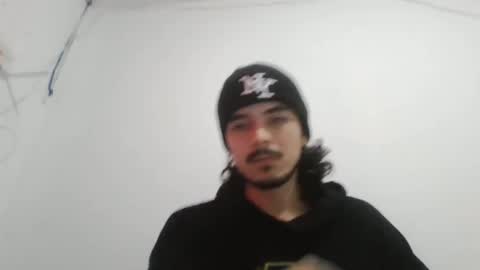 dani_42017 online show from 02-22-26, 12:04