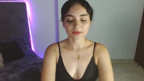 Dany online show from 10-22-25, 01:39
