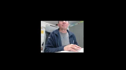 Snapshot of dani_alpina chatting on 04-15-26, 10:00 dani_alpina online show from 04-15-26, 10:00