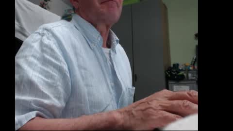 Snapshot of dani_alpina chatting on 05-06-26, 11:26 dani_alpina online show from 05-06-26, 11:26