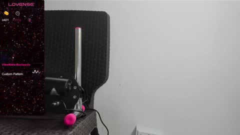 Snapshot of dani_ary chatting on 01-17-25, 01:35 DANI online show from 01-17-25, 01:35