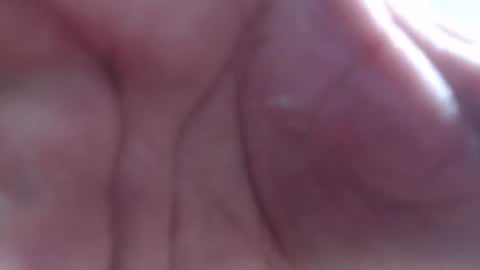 dani_brown19 online show from 06-30-26, 12:00