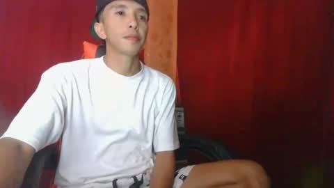 dani cart online show from 04-05-26, 01:36