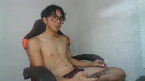 dani cart online show from 07-31-26, 05:18
