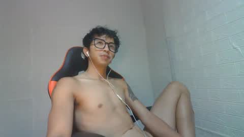 dani cart online show from 08-06-26, 03:03