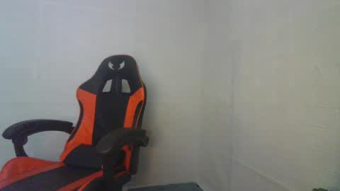 dani cart online show from 08-07-26, 06:04