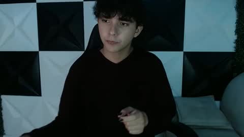 dani_cumboy online show from 12-14-24, 02:56