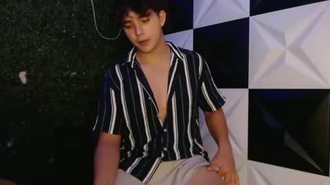 dani_cumboy online show from 02-20-25, 03:56