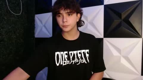 dani_cumboy online show from 03-07-25, 02:36