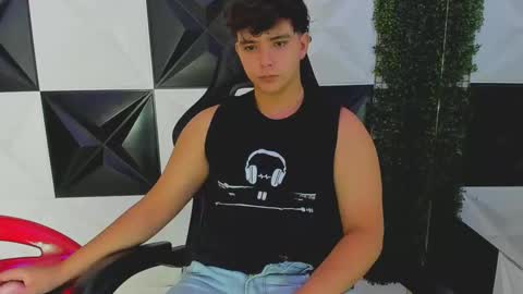 dani_cumboy online show from 09-19-25, 02:18