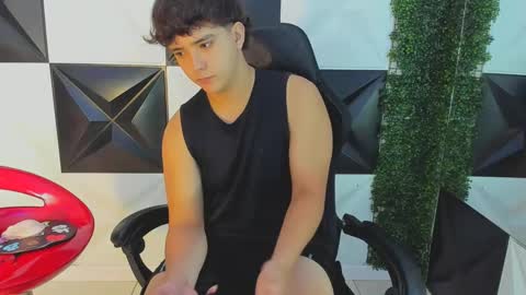 dani_cumboy online show from 09-25-25, 02:43