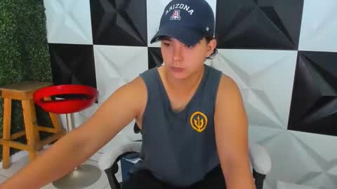 dani_cumboy online show from 11-16-25, 02:11