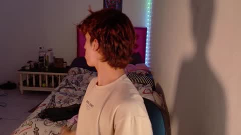 Snapshot of dani_dancer chatting on 12-16-25, 12:26 Dani Dancer online show from 12-16-25, 12:26