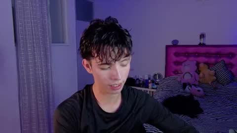 Dani Dancer online show from 02-13-26, 11:01